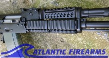 WBP FOX AK47 Rifle-Galil SF Tactical