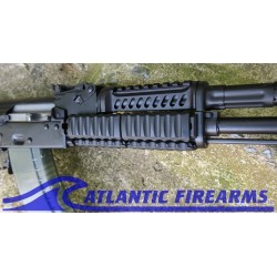 WBP FOX AK47 Rifle-Galil SF Tactical