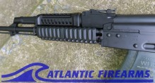 WBP FOX AK47 Rifle-Galil SF Tactical