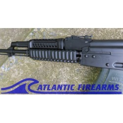 WBP FOX AK47 Rifle-Galil SF Tactical
