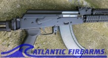 WBP FOX AK47 Rifle-Galil SF Tactical