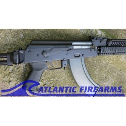 WBP FOX AK47 Rifle-Galil SF Tactical