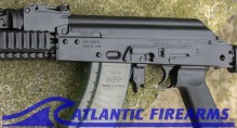 WBP FOX AK47 Rifle-Galil SF Tactical