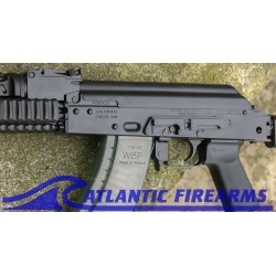 WBP FOX AK47 Rifle-Galil SF Tactical