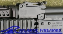 WBP FOX AK47 Rifle-Galil SF Tactical
