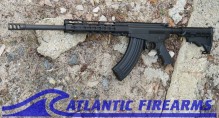 AK15 Rifle MM47 762X39