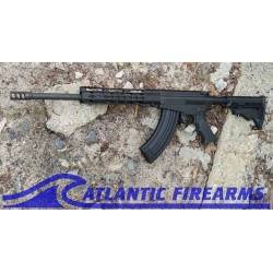 AK15 Rifle MM47 762X39