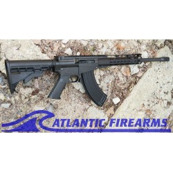 AK15 Rifle MM47 762X39