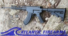 AK15 Rifle MM47 762X39