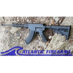 AK15 Rifle MM47 762X39