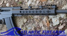 AK15 Rifle MM47 762X39