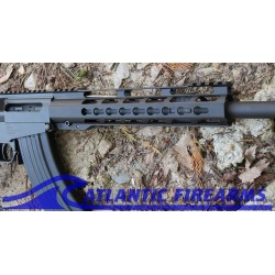 AK15 Rifle MM47 762X39