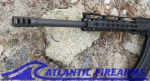 AK15 Rifle MM47 762X39