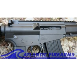 AK15 Rifle MM47 762X39