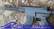 AK15 Rifle MM47 762X39