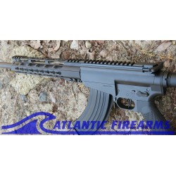 AK15 Rifle MM47 762X39