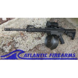 AK15 Rifle MM47 762X39