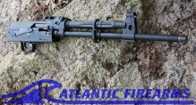 AK 47 Rifle M10-762 DIY