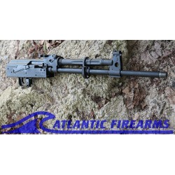 AK 47 Rifle M10-762 DIY