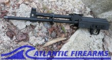 AK 47 Rifle M10-762 DIY