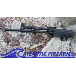 AK 47 Rifle M10-762 DIY