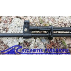 AK 47 Rifle M10-762 DIY