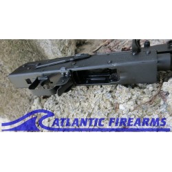 AK 47 Rifle M10-762 DIY