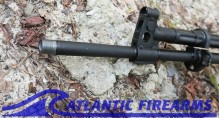 AK 47 Rifle M10-762 DIY