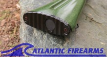 AK Border Guard Bakelite Style stock set-Elevenmile Arms