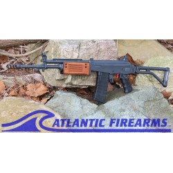 IKON AR-G Rifle- Galil Style
