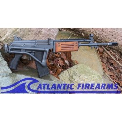 IKON AR-G Rifle- Galil Style