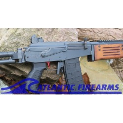 IKON AR-G Rifle- Galil Style