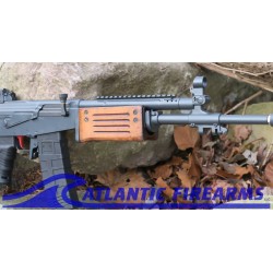 IKON AR-G Rifle- Galil Style