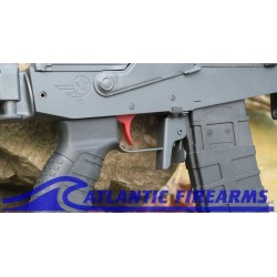 IKON AR-G Rifle- Galil Style