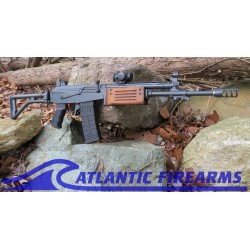 IKON AR-G Rifle- Galil Style