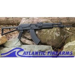 Arsenal AK47-SLR107CR-Folding Triangle Stock