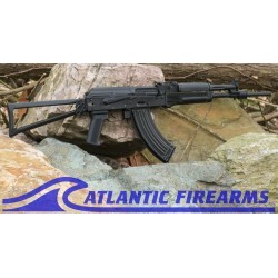 Arsenal AK47-SLR107CR-Folding Triangle Stock