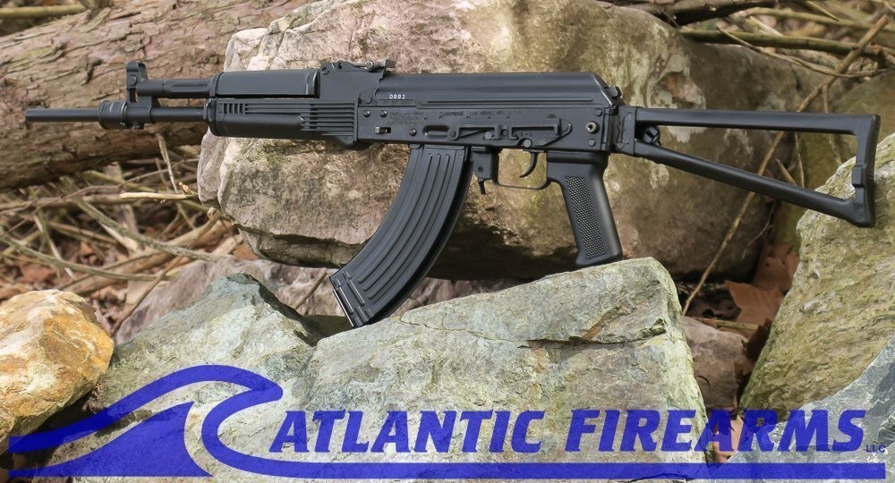 Atlantic Firearms,llc - AtlanticFirearms.com
