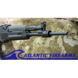 Arsenal AK47-SLR107CR-Folding Triangle Stock