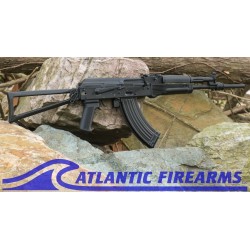Arsenal AK47-SLR107CR-Folding Triangle Stock