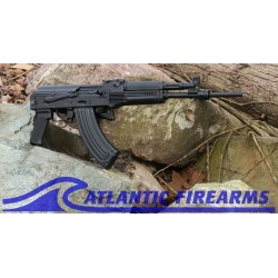 Arsenal AK47-SLR107CR-Folding Triangle Stock