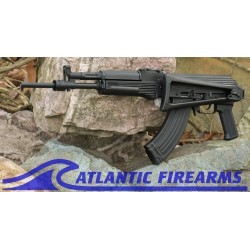 Arsenal AK47-SLR107CR-Folding Triangle Stock