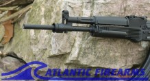 Arsenal AK47-SLR107CR-Folding Triangle Stock