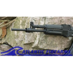 Arsenal AK47-SLR107CR-Folding Triangle Stock