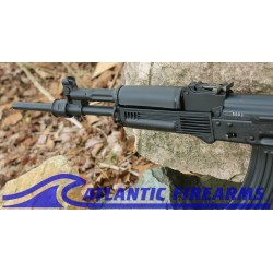 Arsenal AK47-SLR107CR-Folding Triangle Stock