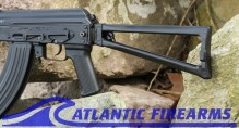 Arsenal AK47-SLR107CR-Folding Triangle Stock