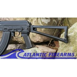 Arsenal AK47-SLR107CR-Folding Triangle Stock