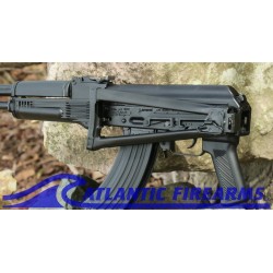 Arsenal AK47-SLR107CR-Folding Triangle Stock