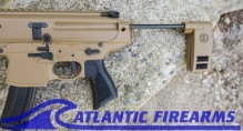 Sig MPX Copperhead