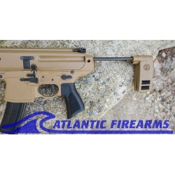 Sig MPX Copperhead